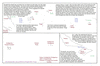 bou44 wallis futuna_thumb.gif